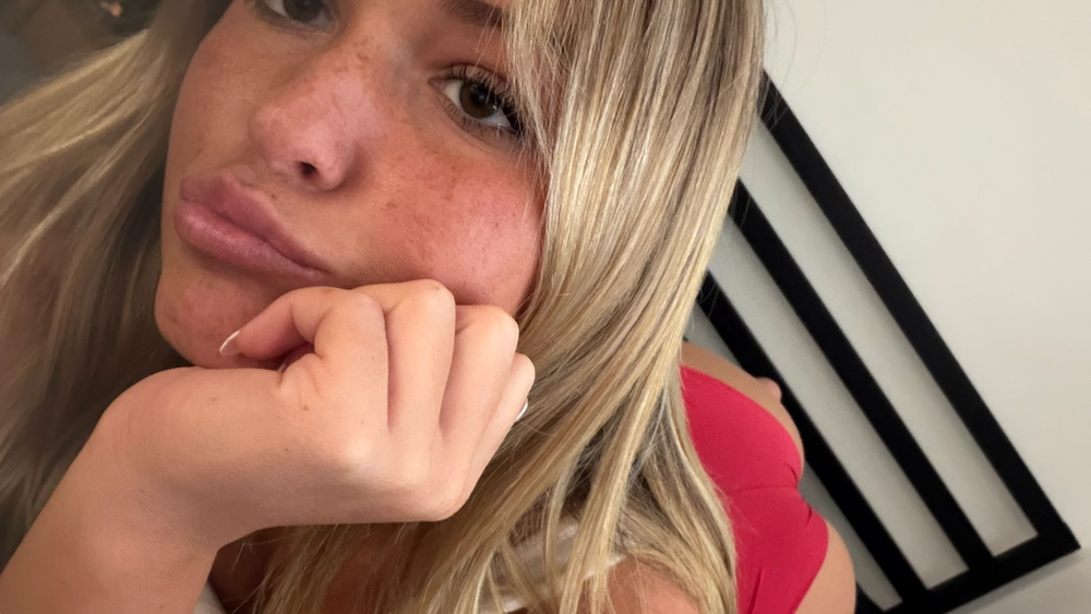 itsallii OnlyFans profile picture