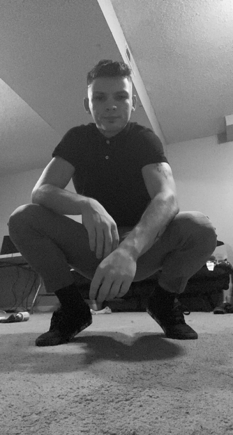 onlydads69 OnlyFans profile picture