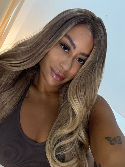 ebonyfoxx_xo OnlyFans picture
