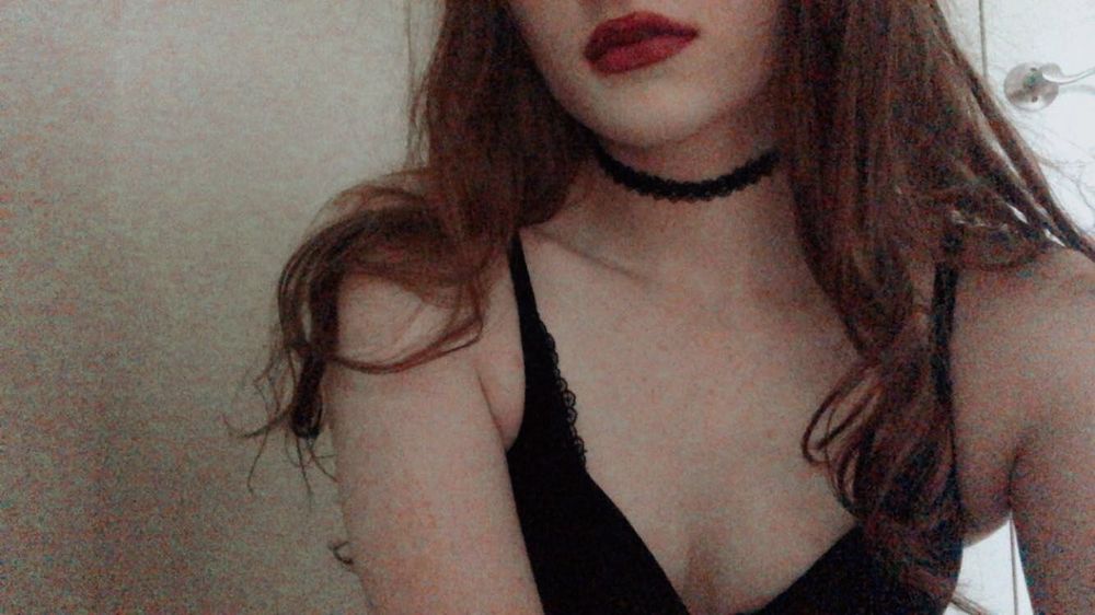 lil_sugartits OnlyFans profile picture