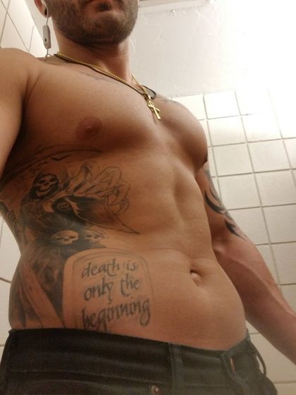 sausageandbuns OnlyFans picture