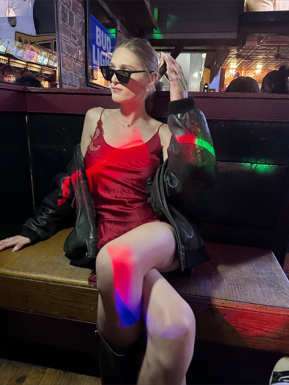 transgirlcalypso OnlyFans profile picture