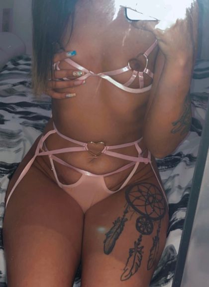 prettyfacebutshedevilish OnlyFans picture