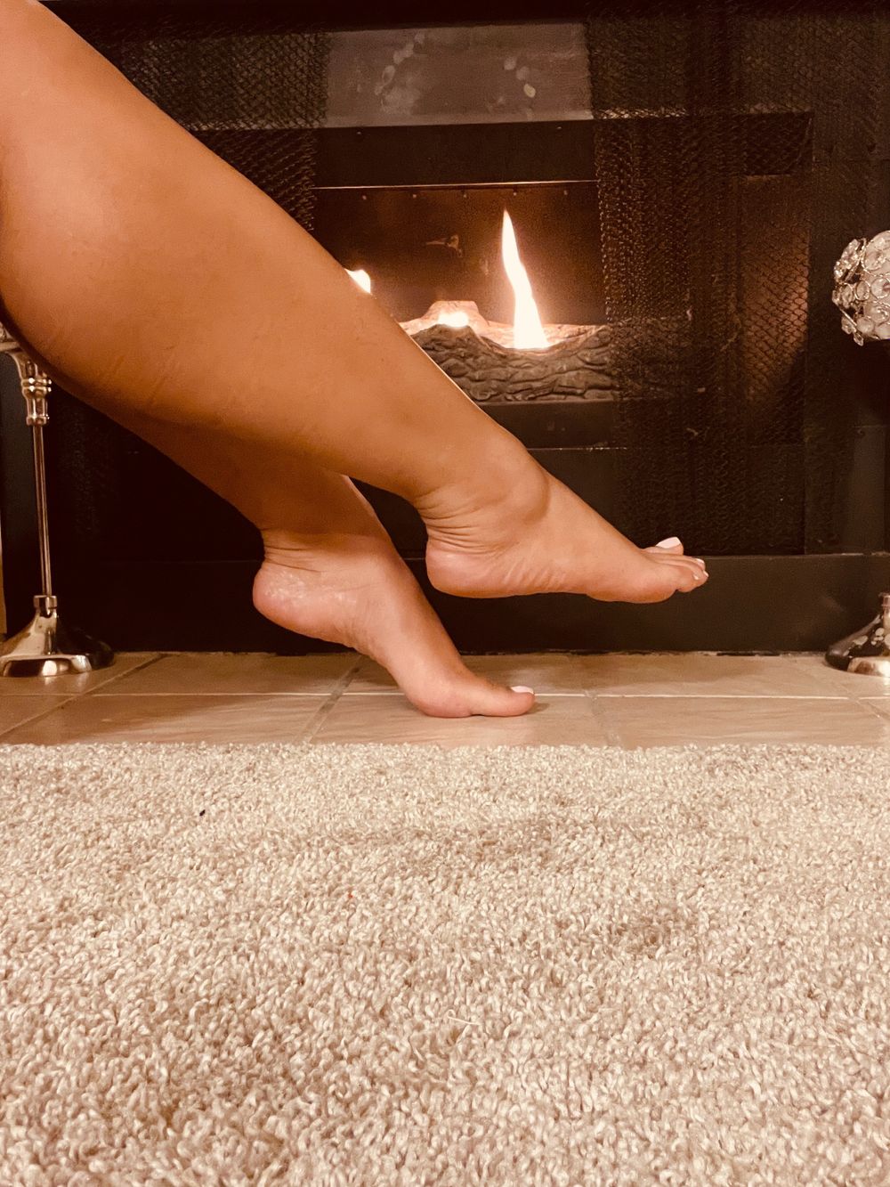 prettyfeet_privilege OnlyFans profile picture