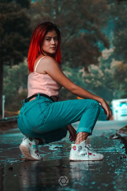 birdie_039 OnlyFans picture