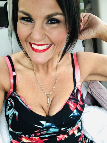 mommy1982 OnlyFans picture