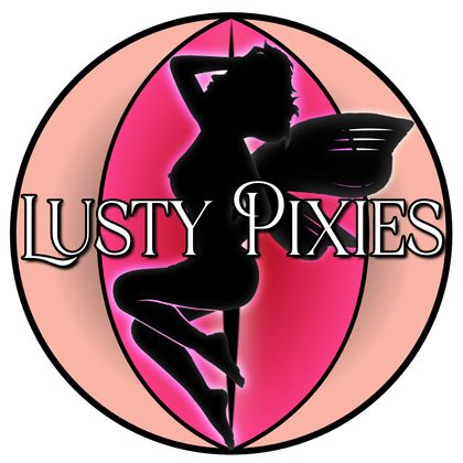 lustypixies OnlyFans picture