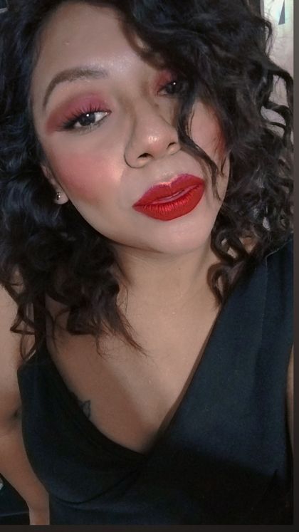 georgett05 OnlyFans picture
