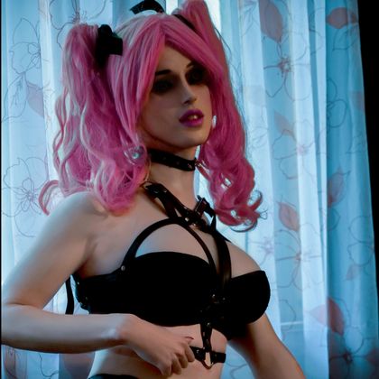 norika_cosplay OnlyFans picture