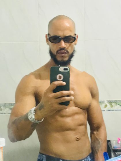 ogjuan_02 OnlyFans picture