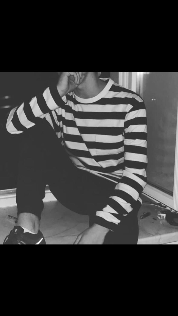 u177290117 OnlyFans profile picture