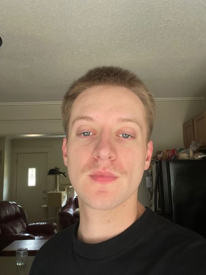 nikolaschewgum OnlyFans picture