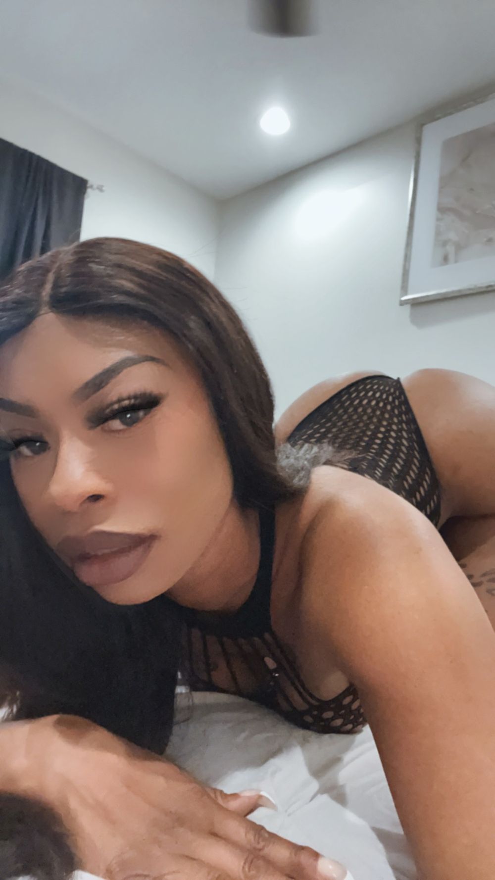mspussycattdoll OnlyFans profile picture