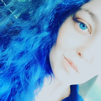 otakuhar OnlyFans picture