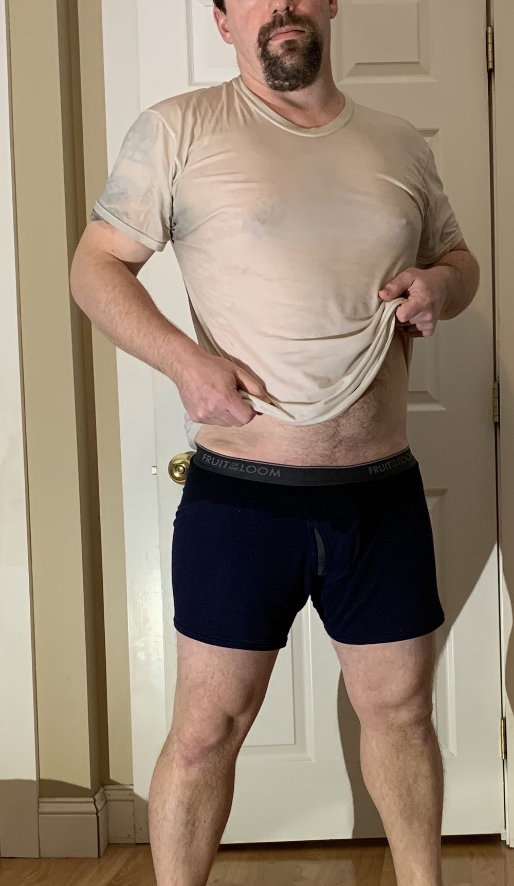 u92895780 OnlyFans profile picture