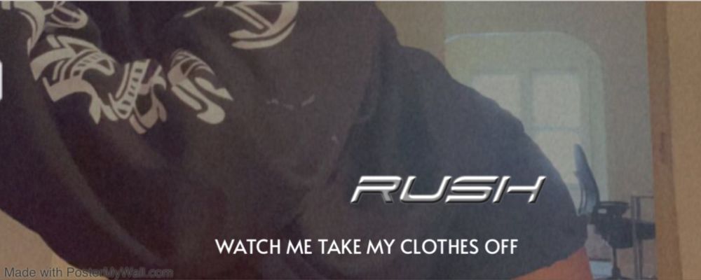 weeklyrush2125 OnlyFans profile picture