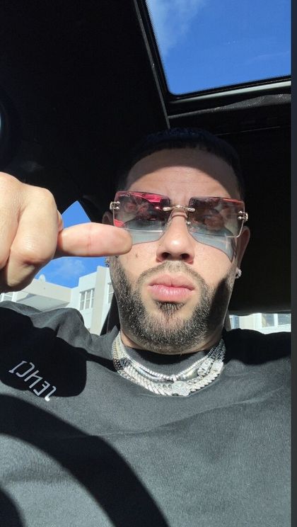 lucianopr__ OnlyFans picture