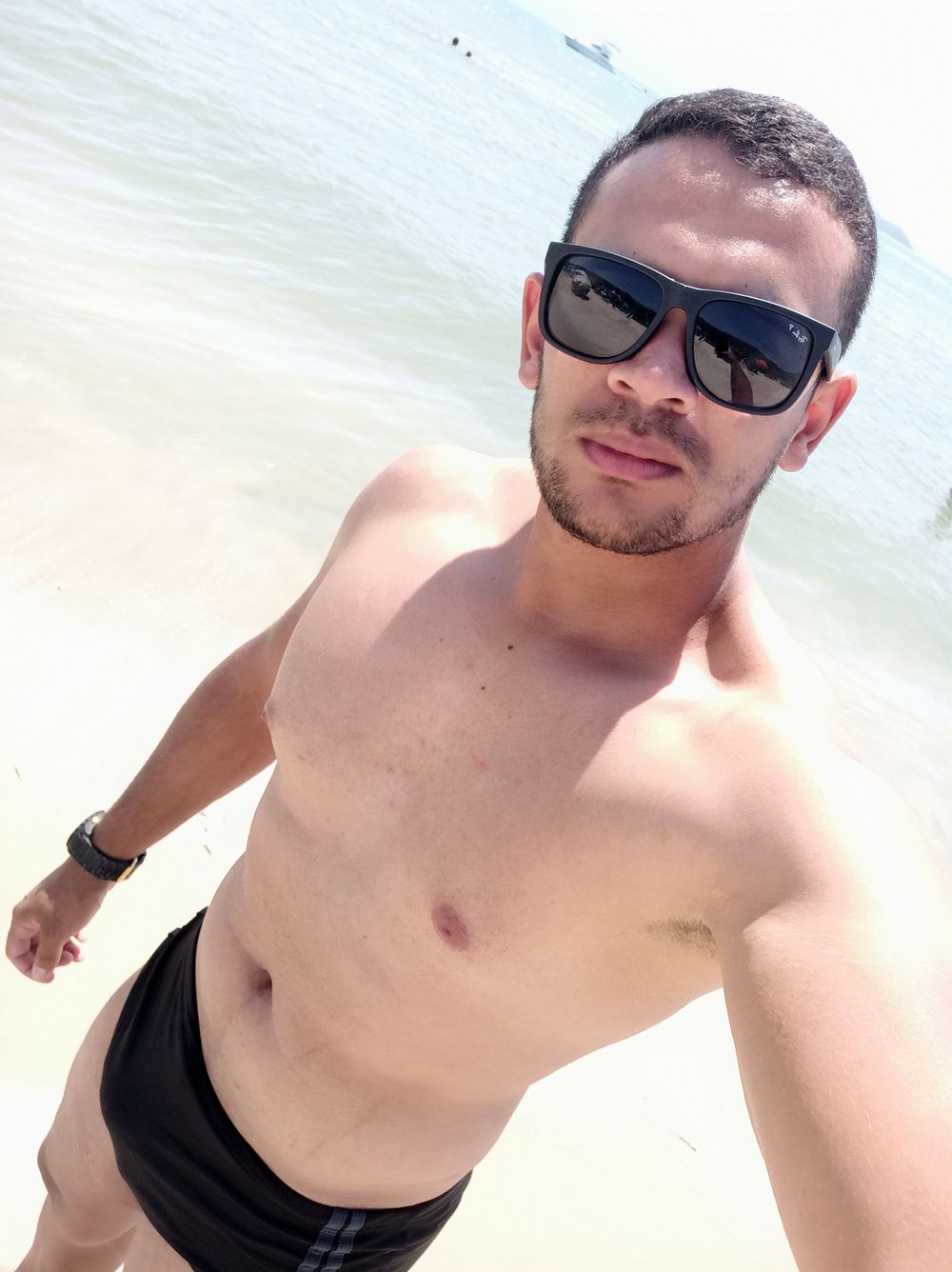 maxuelcorrea OnlyFans profile picture
