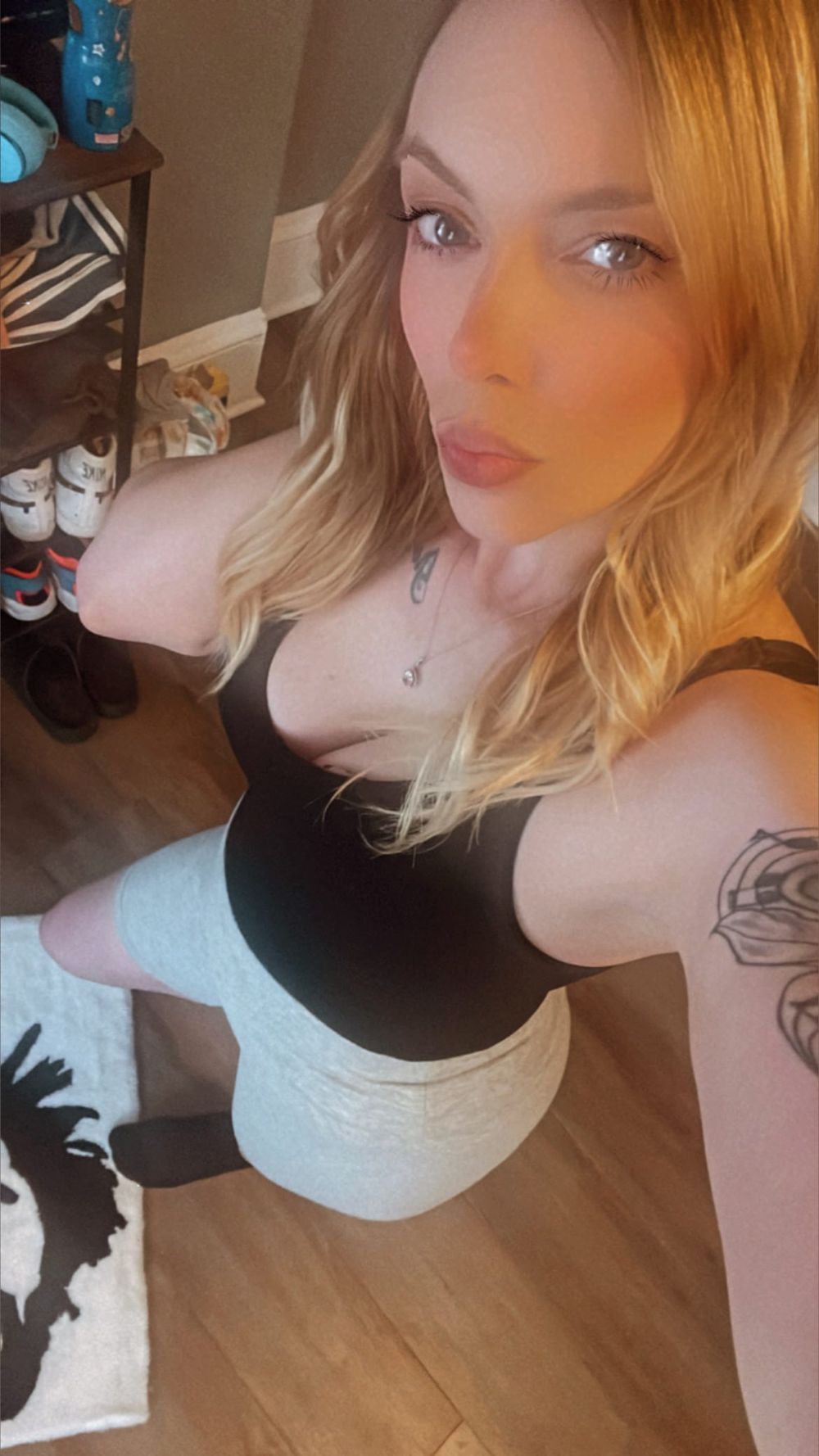 italian_princess11 OnlyFans profile picture
