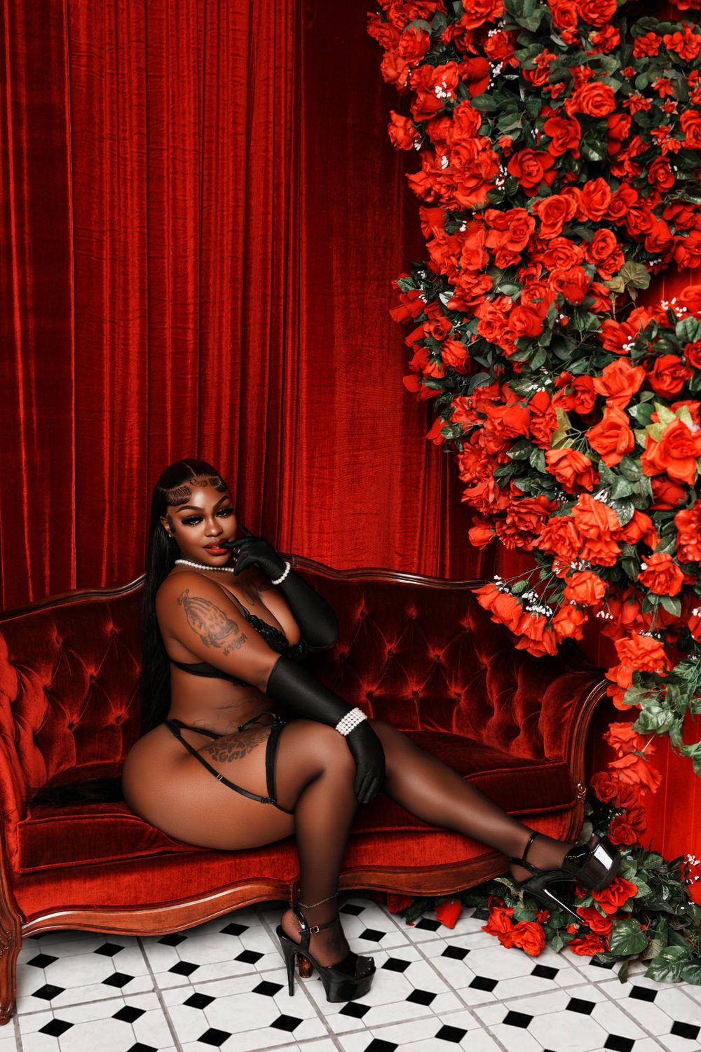paris561 OnlyFans profile picture