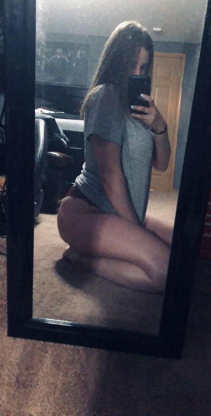 onlynikkifans OnlyFans picture