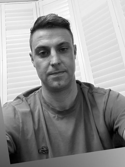 u108748681 OnlyFans picture