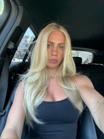 eden.gross OnlyFans picture