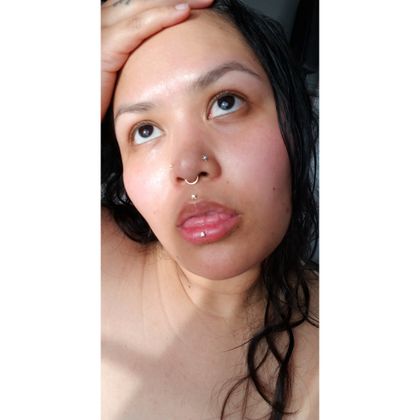 brujitaxvx OnlyFans picture