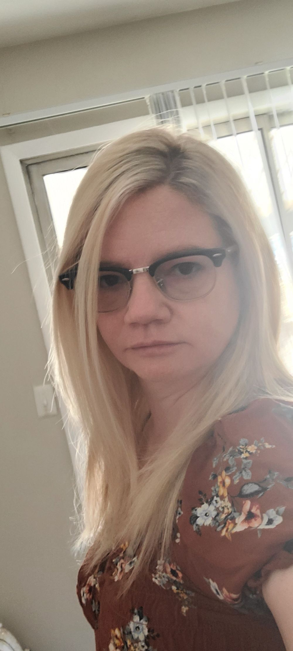 hotpantes OnlyFans profile picture