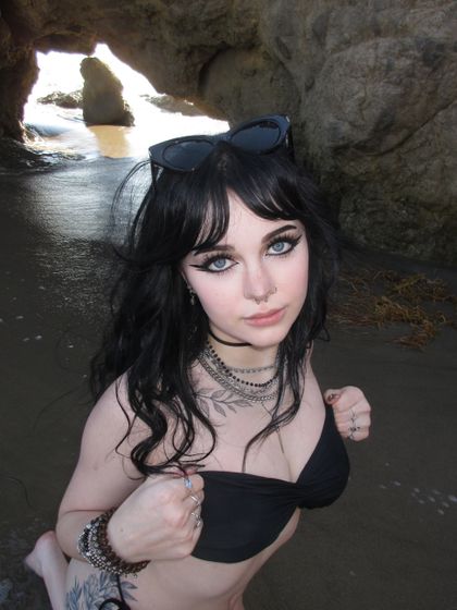 stellablazee OnlyFans picture