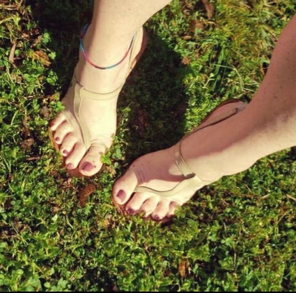 tinkys.toes OnlyFans profile picture