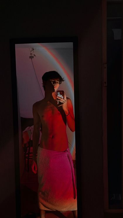 emiliano.s13 OnlyFans picture