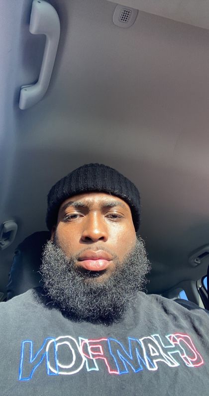 officialbendover OnlyFans picture