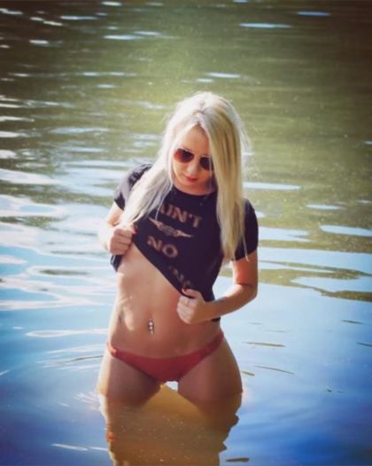 littleblondie23 OnlyFans picture
