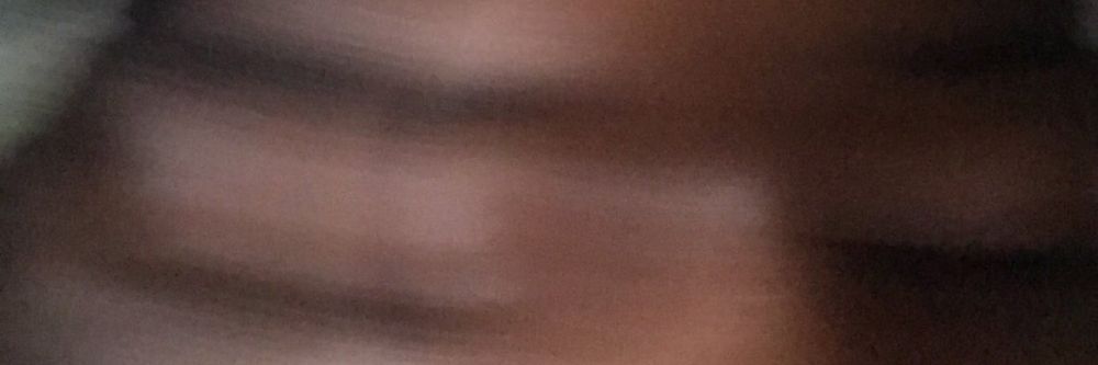 skaiwater OnlyFans profile picture
