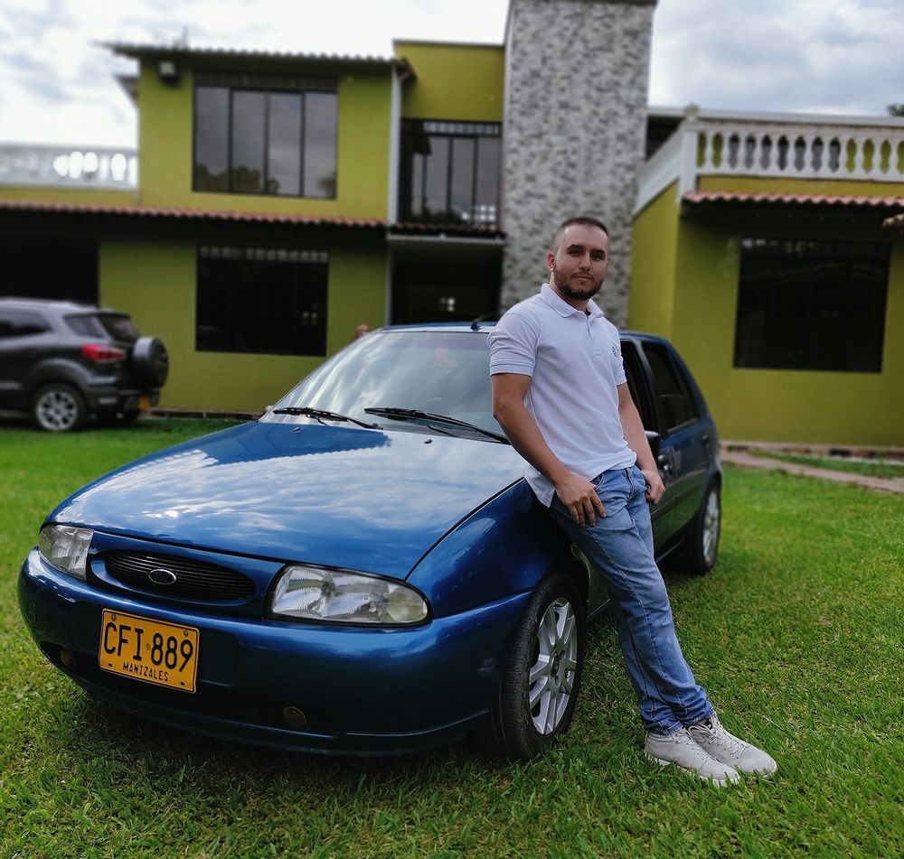 marioramirez93 OnlyFans profile picture