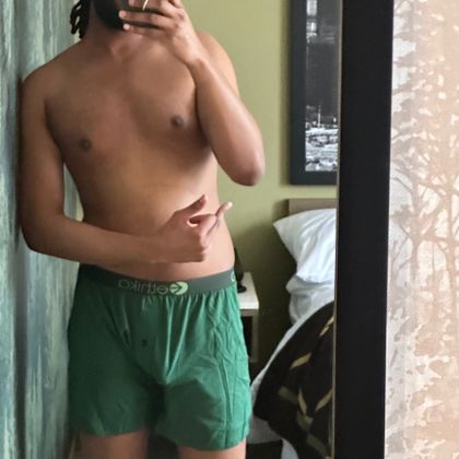 seehimc OnlyFans picture
