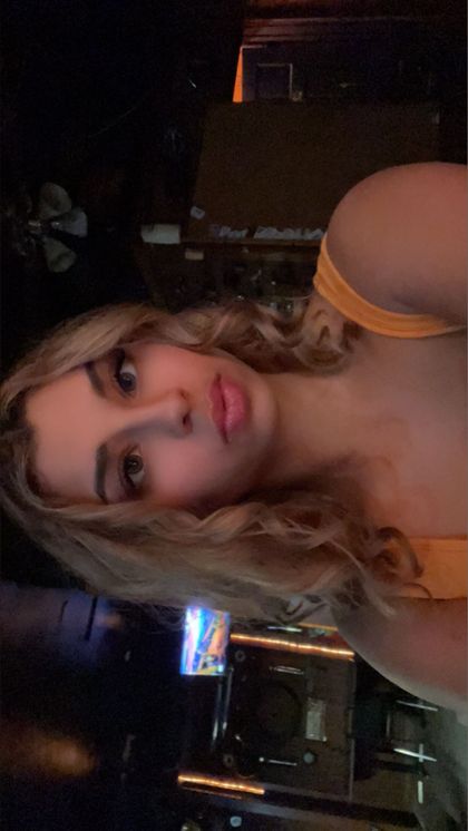 freakshoww18 OnlyFans picture