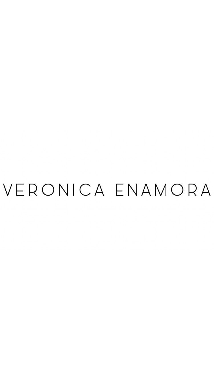 therealveronicalove OnlyFans profile picture