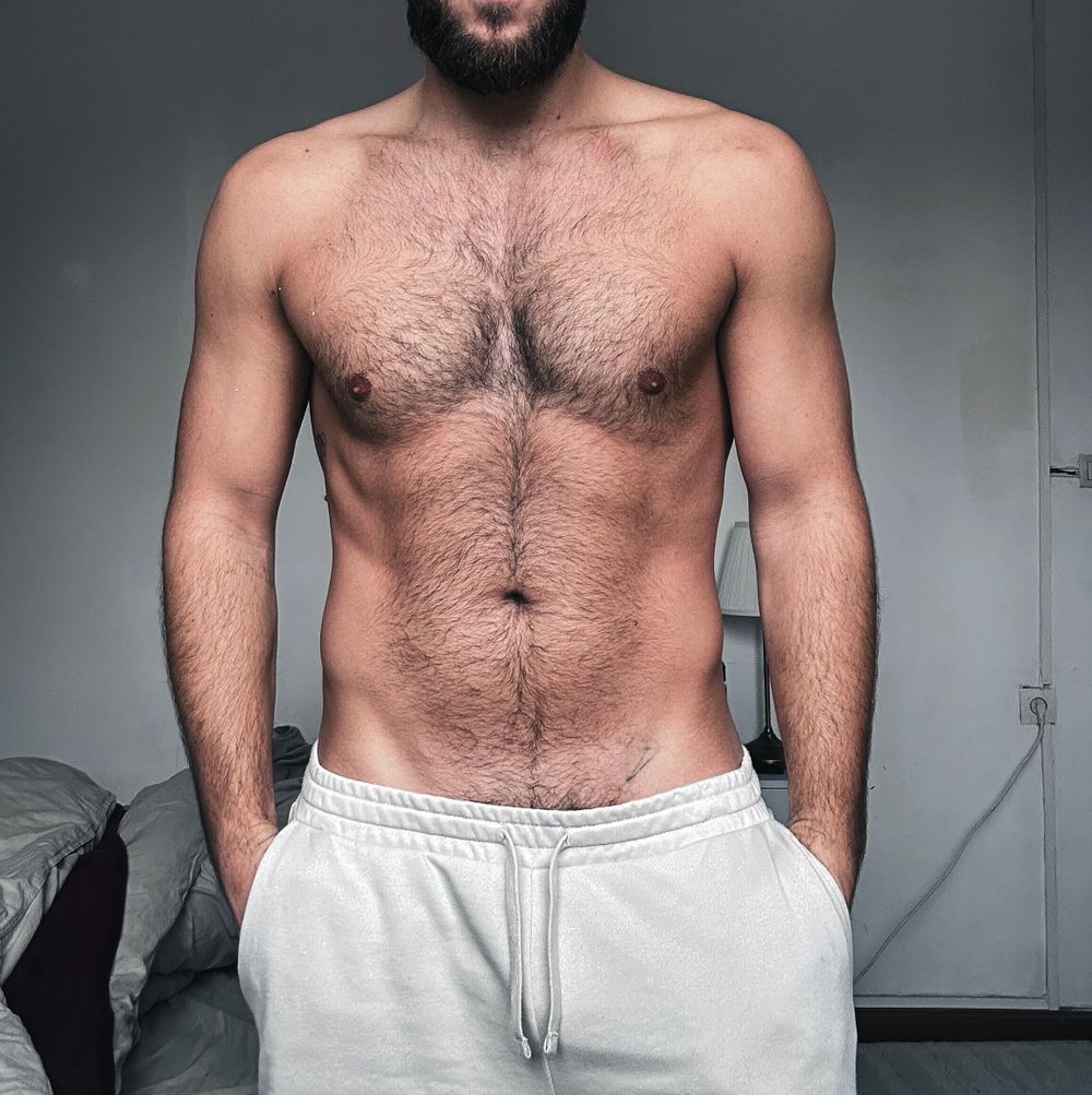hugoecus OnlyFans profile picture