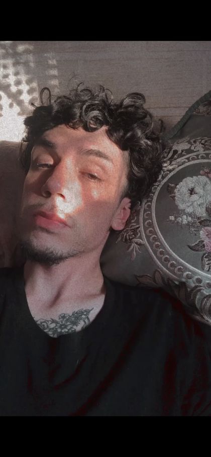 archidukess OnlyFans picture