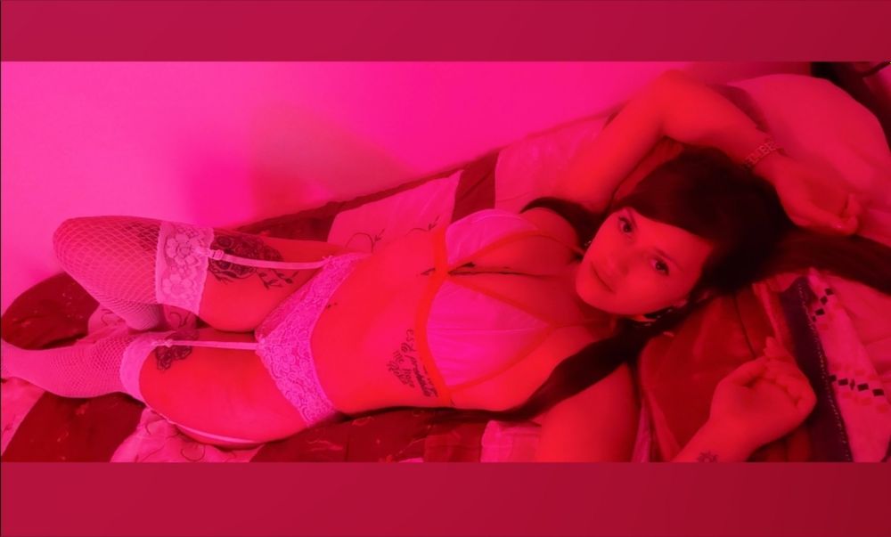 coloradabombom OnlyFans profile picture