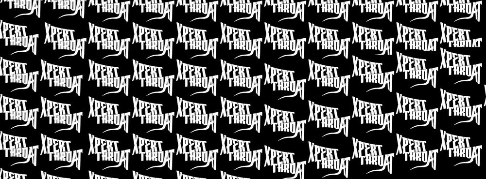 xpert_throat OnlyFans profile picture