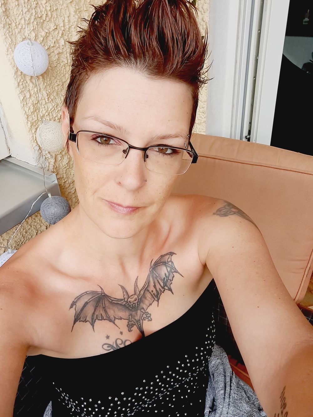 einfachkerstin OnlyFans profile picture
