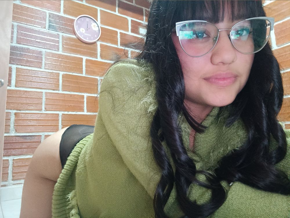 aly_moonstar OnlyFans profile picture