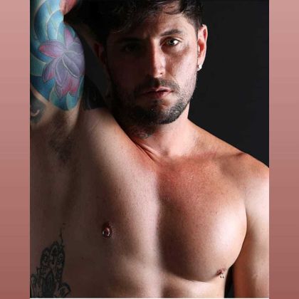 sailor26 OnlyFans picture