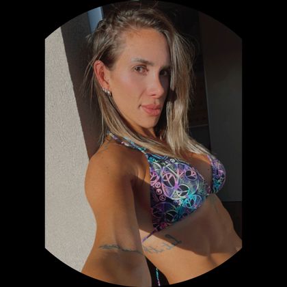 dynamitescorpio OnlyFans picture