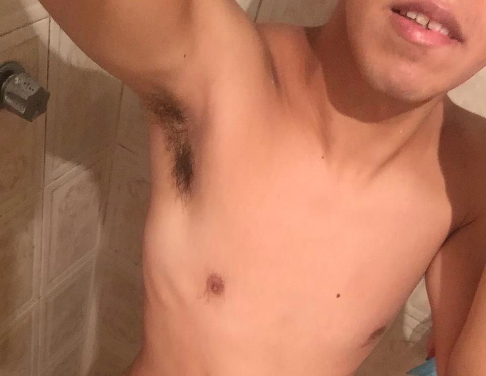 i_aint_uboyf OnlyFans profile picture