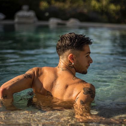 luketattoo01 OnlyFans picture