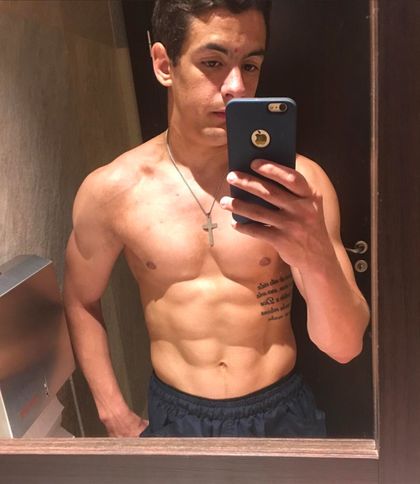 u117528089 OnlyFans picture